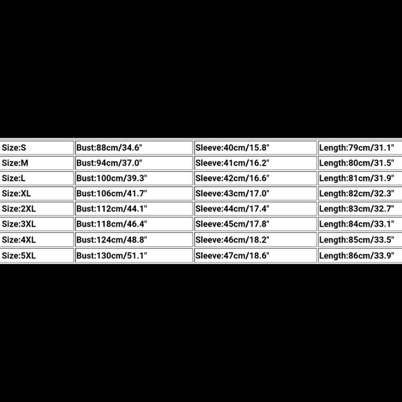 *HOST PICK* Boho Lace-up dress - Picture 6 of 6